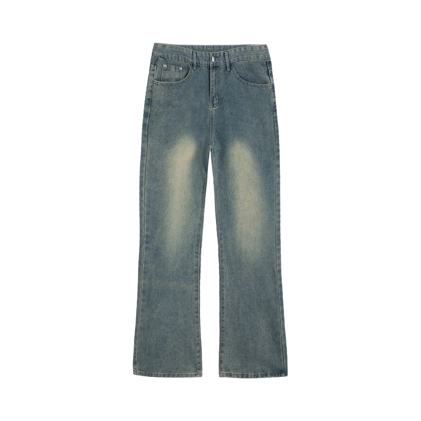 Erkaklar jinsi shimlari IGOI