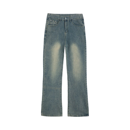 Erkaklar jinsi shimlari IGOI