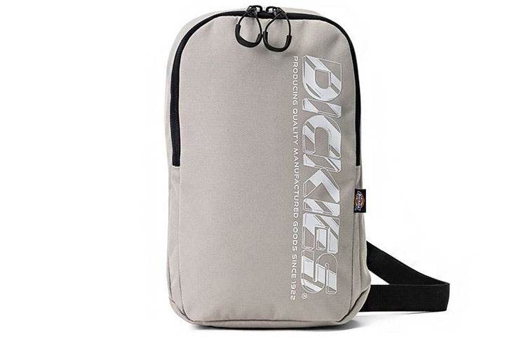 Сумка мужская Dickies 22 - Boxette Shop