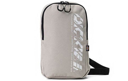 Сумка мужская Dickies 22 - Boxette Shop