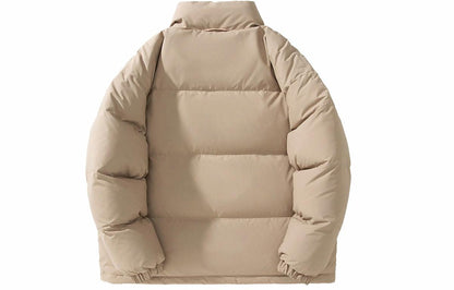 Пуховик женский Golfcross