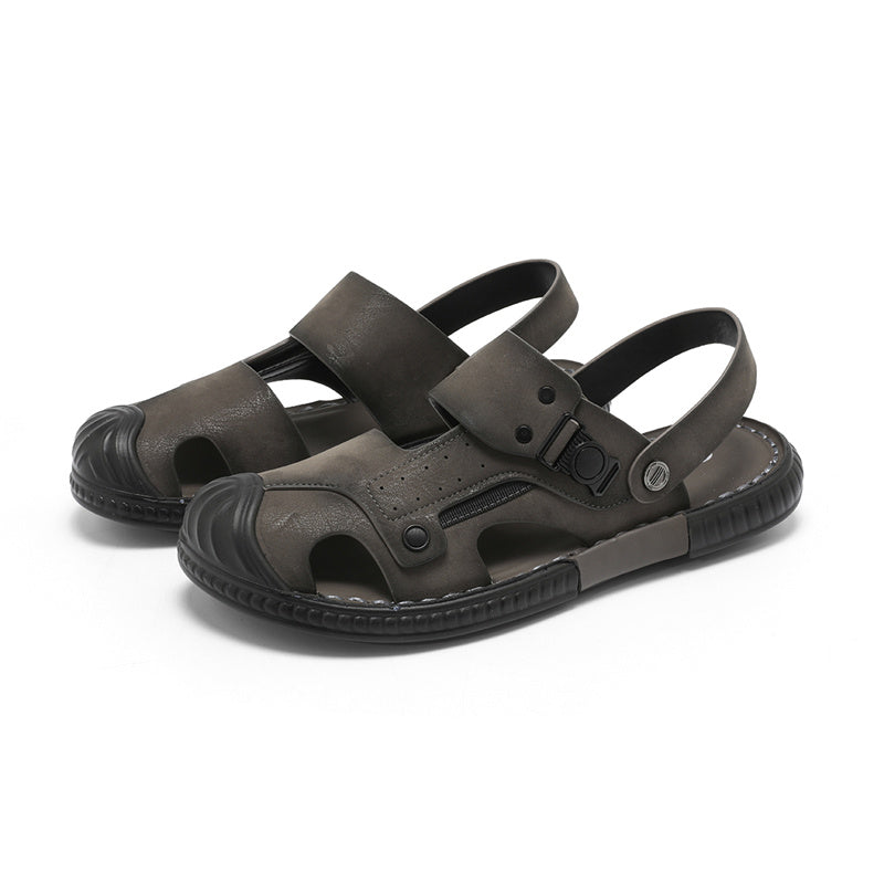 Сандалии мужские Navigare