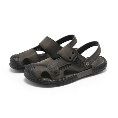 Сандалии мужские Navigare