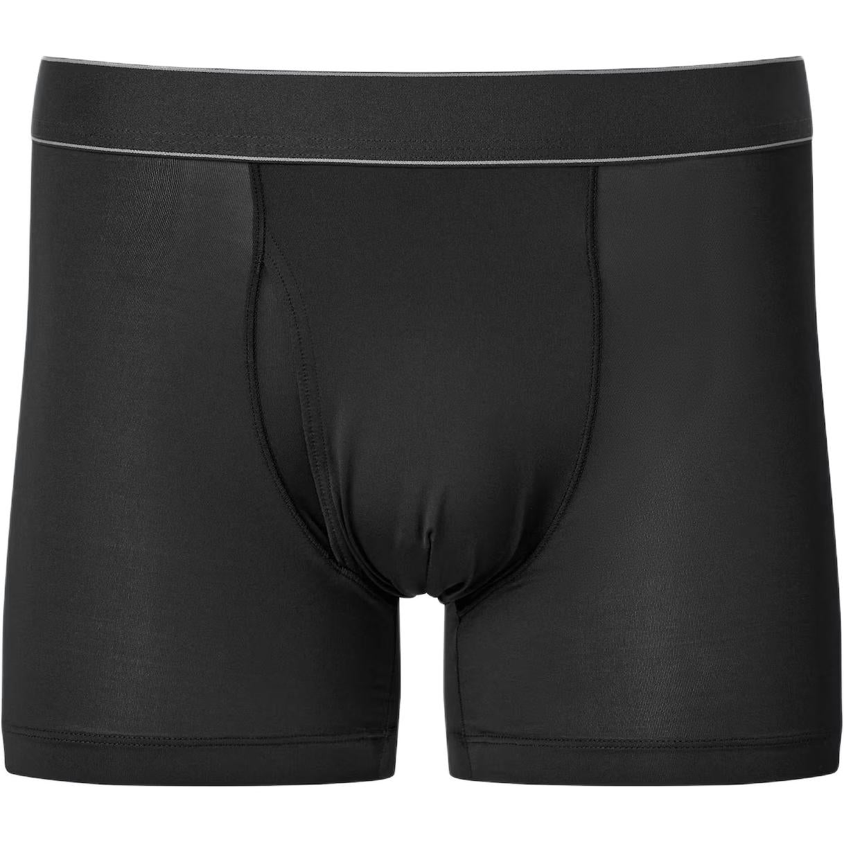 Erkaklar brifkasi Uniqlo