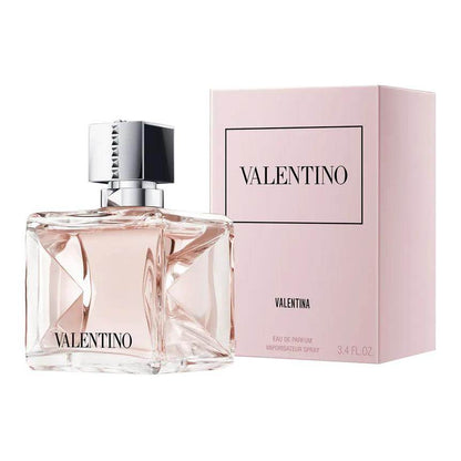 Духи женские Valentino Valentina - Boxette Shop