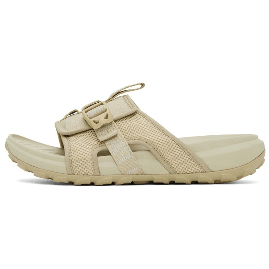 Сандалии мужские The North Face Explore Camp Slide - Boxette Shop