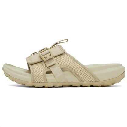 Сандалии мужские The North Face Explore Camp Slide - Boxette Shop