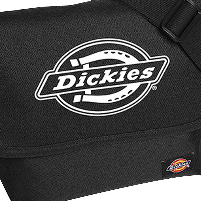 Сумка мужская Dickies Reverse Printed Street Hundred Sports Trend - Boxette Shop