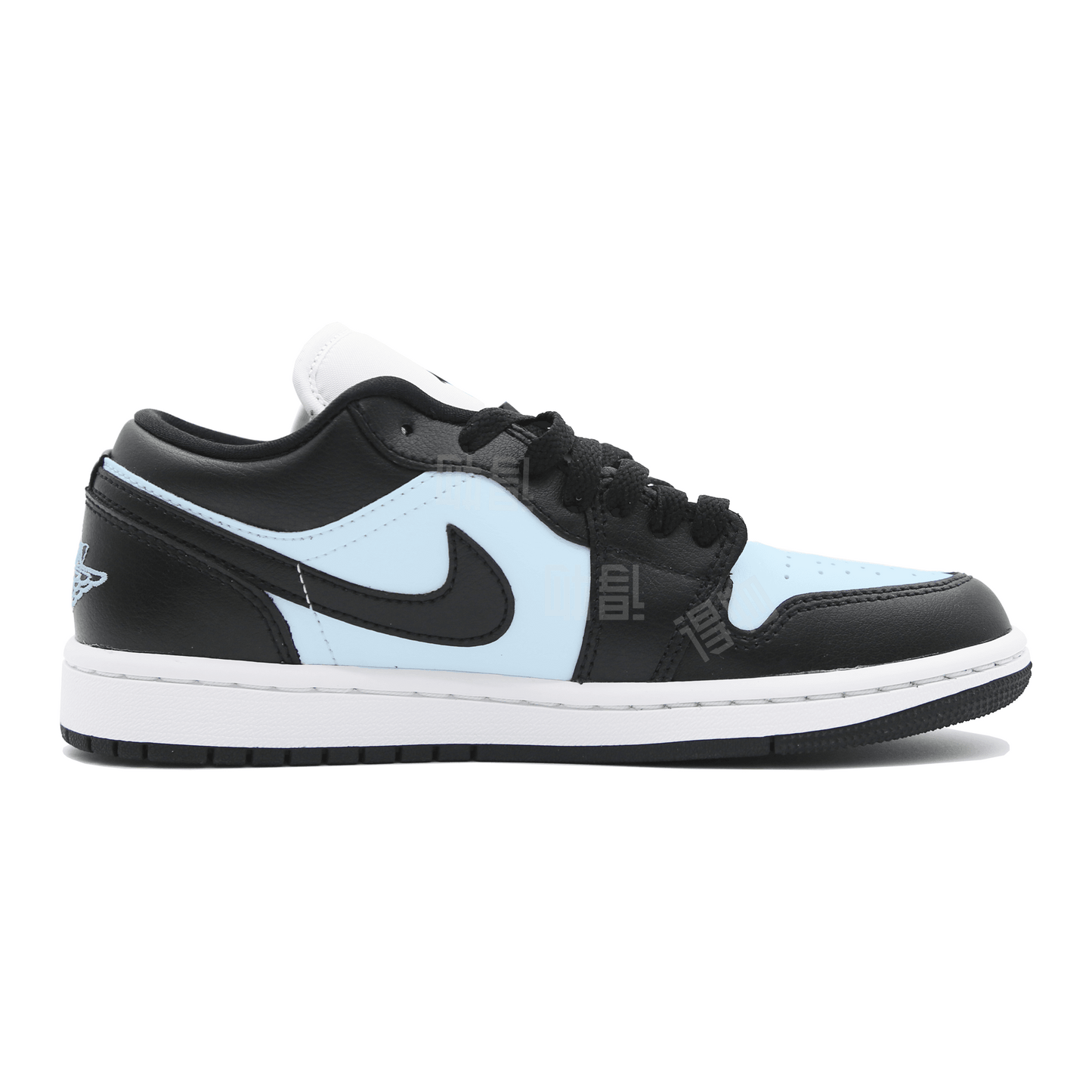 Кроссовки женские Jordan air - Boxette Shop