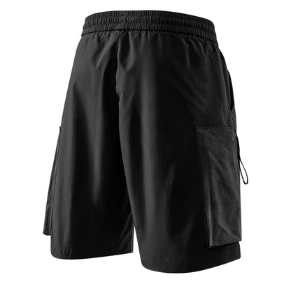 Шорты мужские Paddy julia