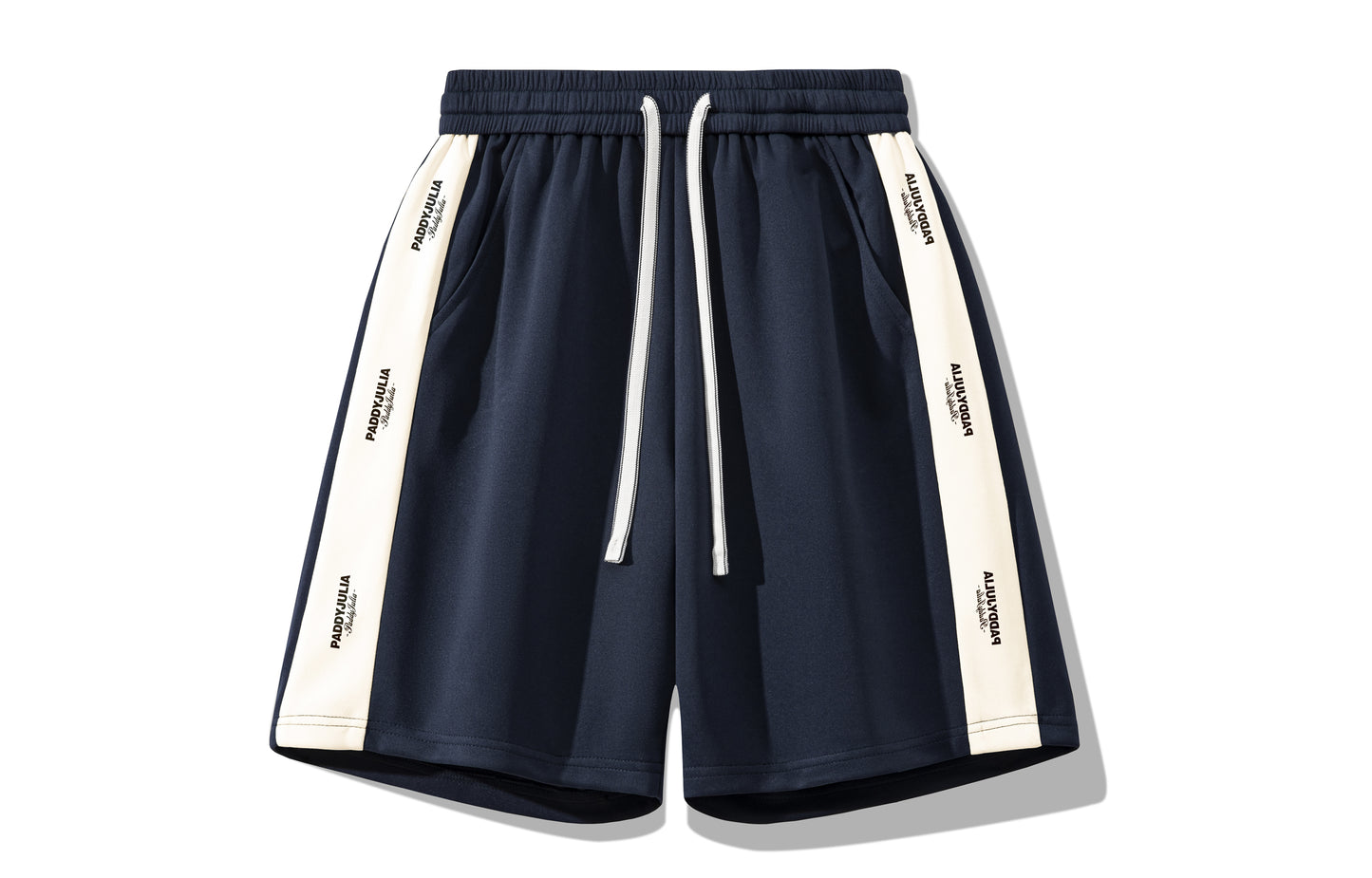 Шорты мужские Paddy julia