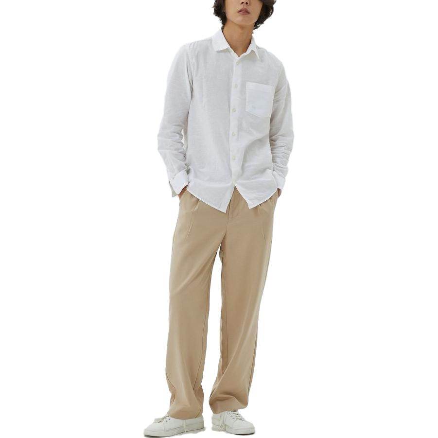 Брюки мужские Gap SS23 - Boxette Shop