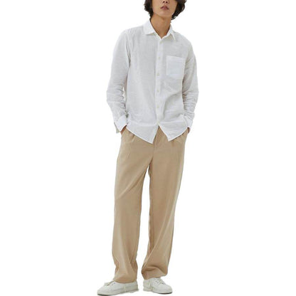 Брюки мужские Gap SS23 - Boxette Shop