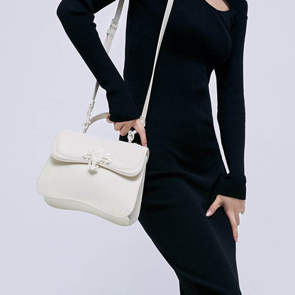 Сумка женская Charles&Keith - Boxette Shop