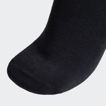Носки Adidas Originals Tref Ori Ank (3шт)