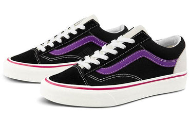 Кеды женские Vans style - Boxette Shop