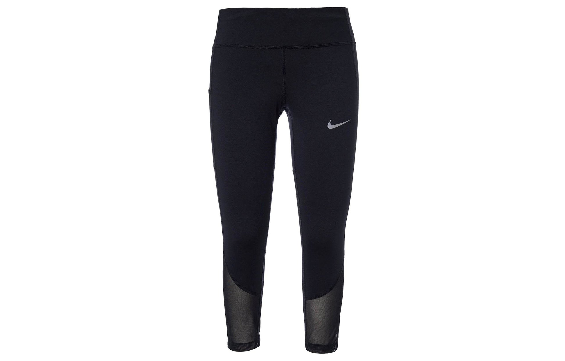 Спортивные леггинсы женские Nike - Boxette Shop
