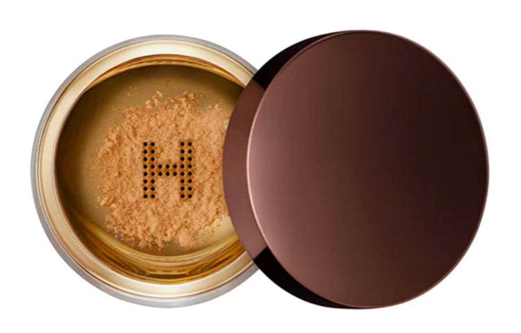 Пудра Hourglass - Boxette Shop