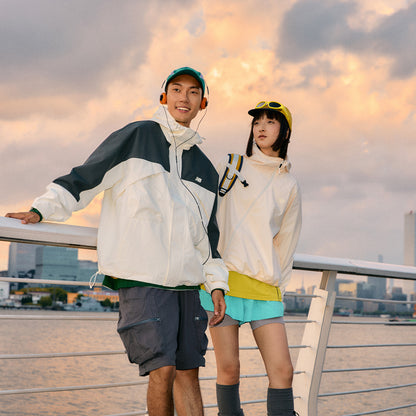 New Balance ko'ylagi