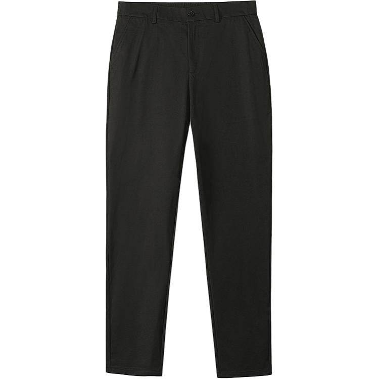 Брюки мужские Antioffice - Boxette Shop