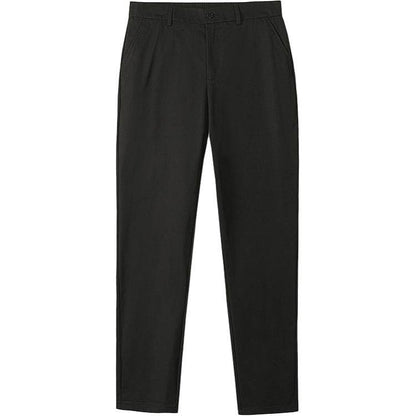 Брюки мужские Antioffice - Boxette Shop