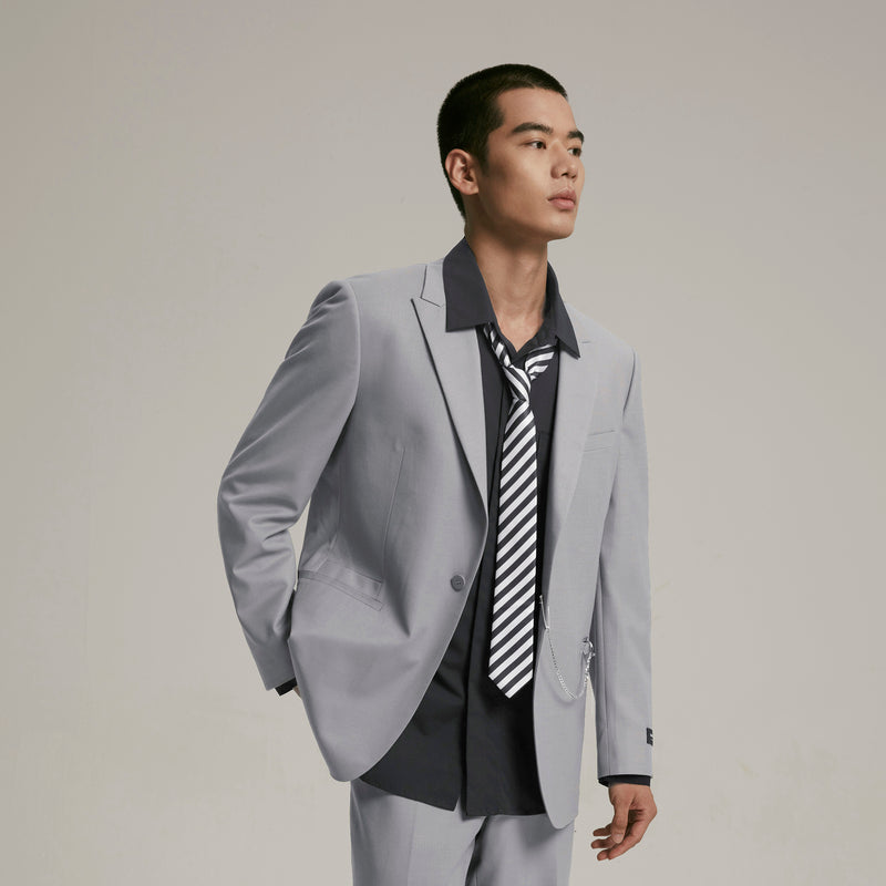 Пиджак мужской Gxg