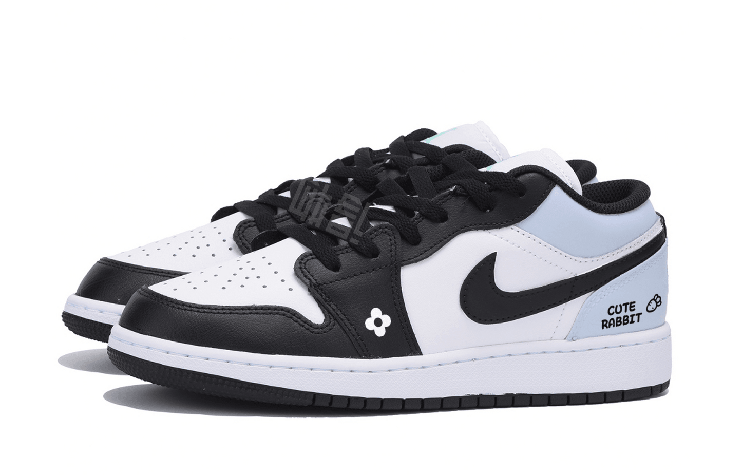 Кроссовки мужские Jordan air - Boxette Shop