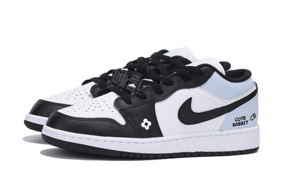 Кроссовки мужские Jordan air - Boxette Shop