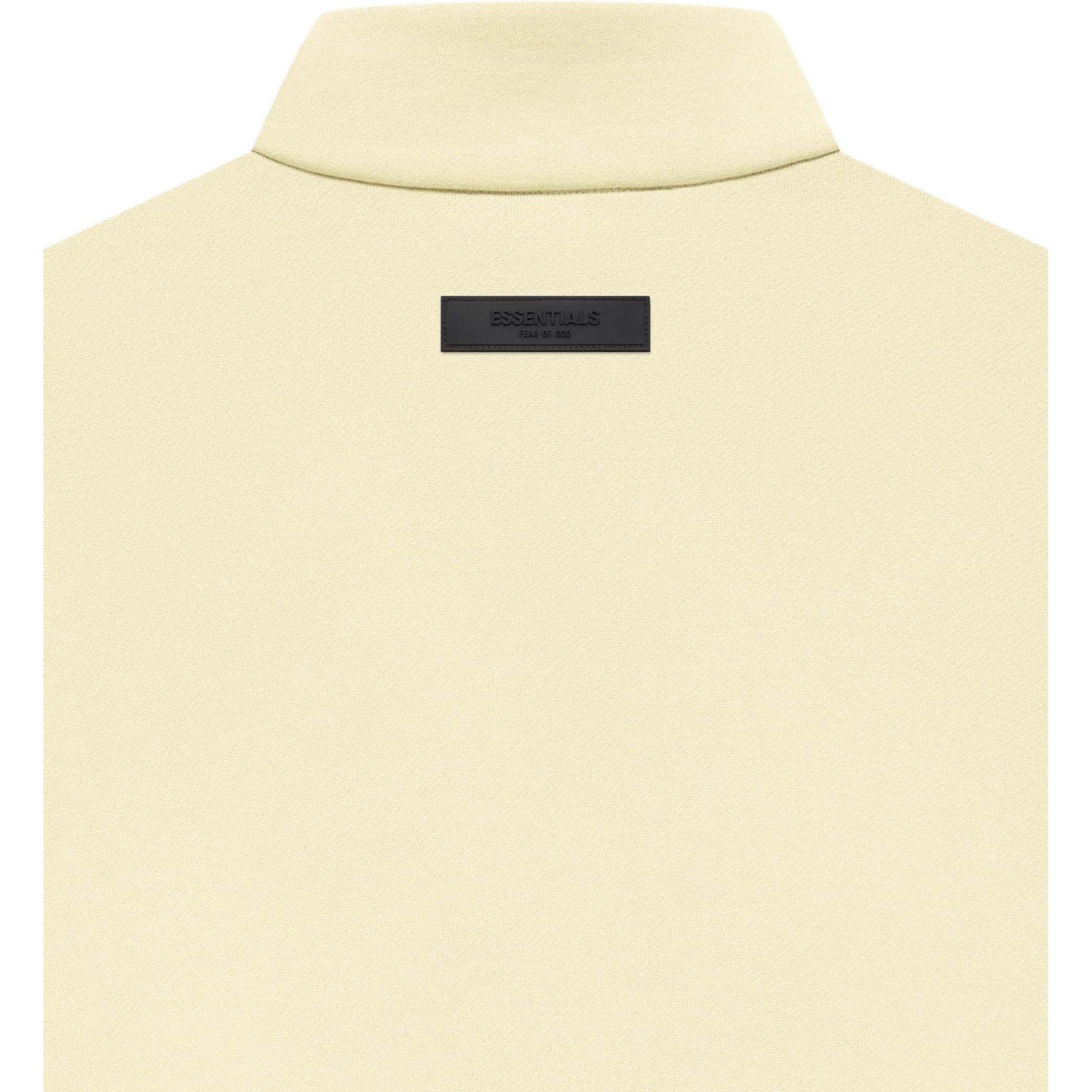 Куртка женская Fear of God Essentials FW22 - Boxette Shop