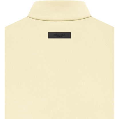 Куртка женская Fear of God Essentials FW22 - Boxette Shop