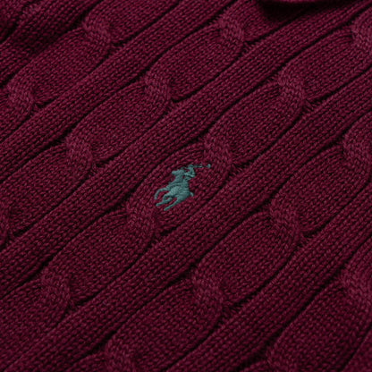 Свитер детский Polo Ralph Lauren FW25 - Boxette Shop