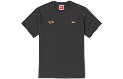 Футболка Kappa 1916 Series - Boxette Shop