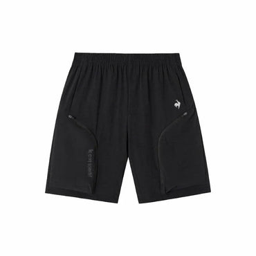 Шорты мужские Le Coq Sportif - Boxette Shop