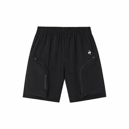 Шорты мужские Le Coq Sportif - Boxette Shop