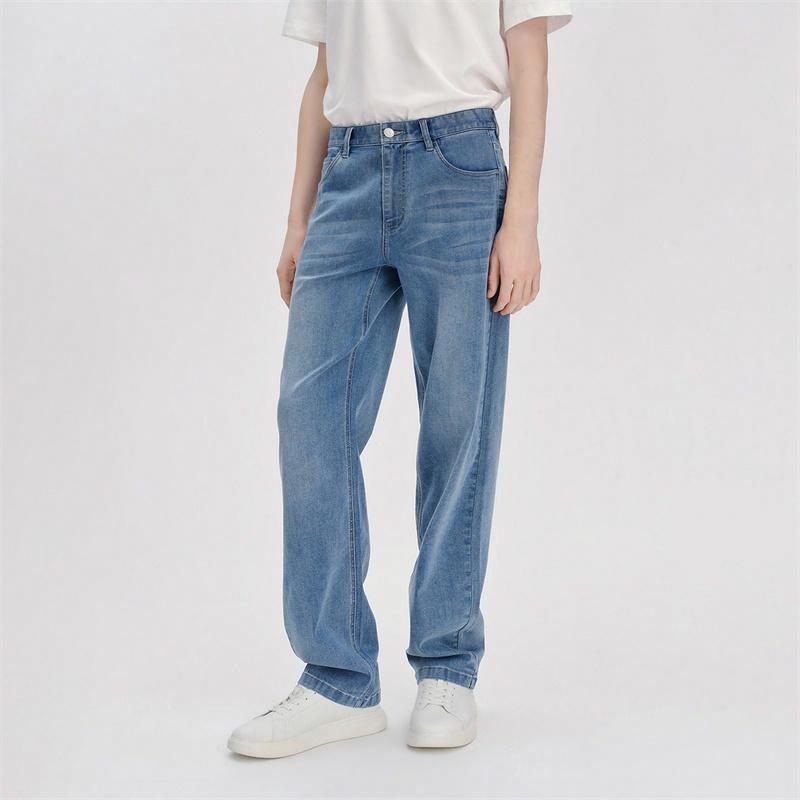 Navigare erkaklar jinsi shimlari