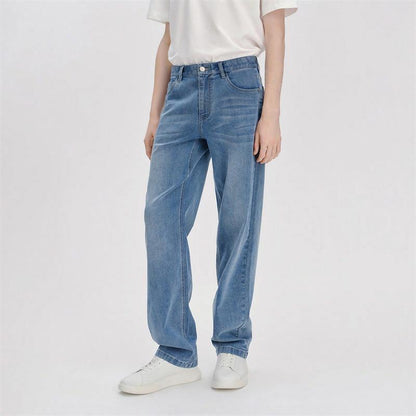 Navigare erkaklar jinsi shimlari