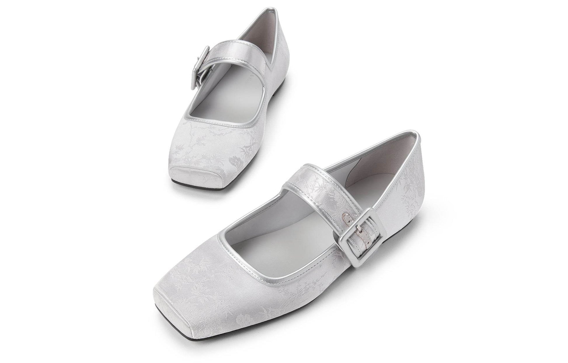 Эспадрильи женские Charles & Keith - Boxette Shop