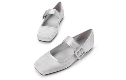 Эспадрильи женские Charles & Keith - Boxette Shop