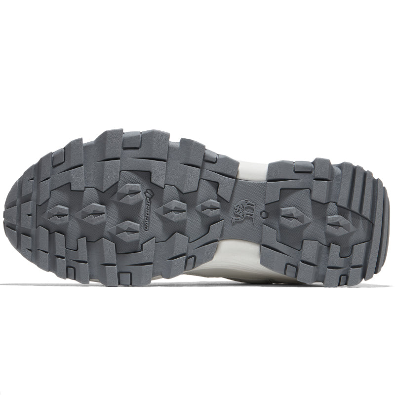 Кроссовки женские Camel