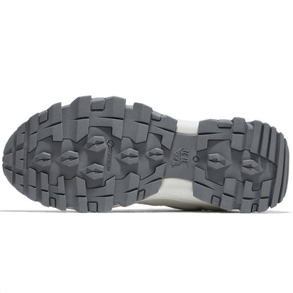 Кроссовки женские Camel