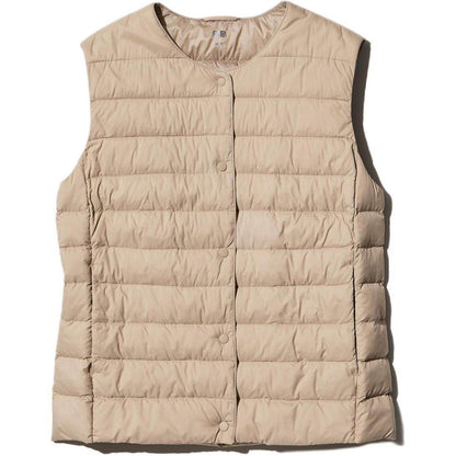 Жилет женский Uniqlo - Boxette Shop