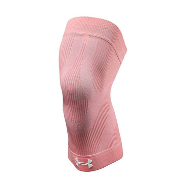 Наколенники Under Armour - Boxette Shop