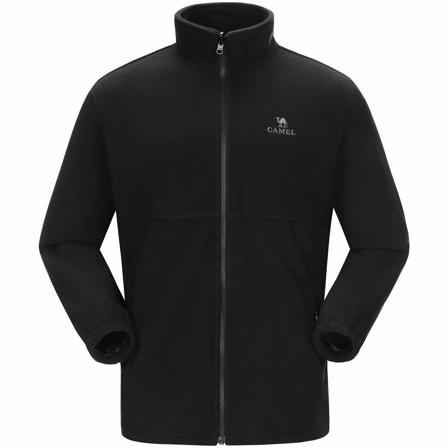 Куртка мужская Camel