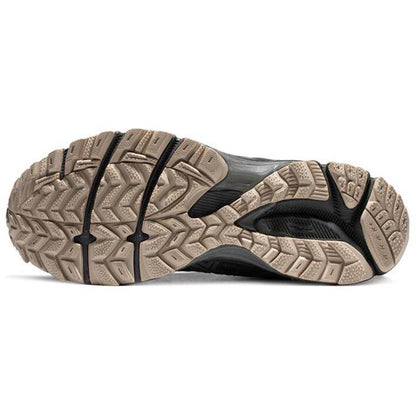 Кроссовки Asics Gel-Kahana 8 - Boxette Shop