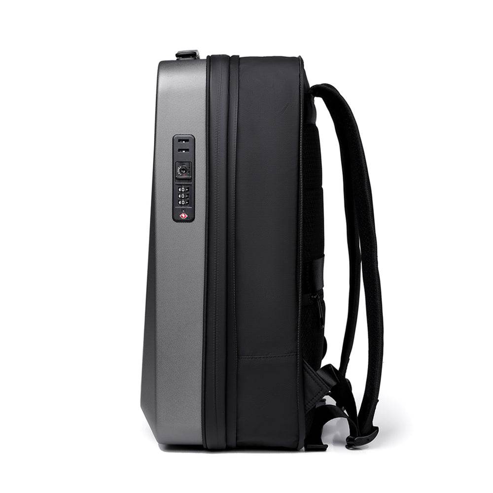 Сумка мужская Ceion Keust - Boxette Shop