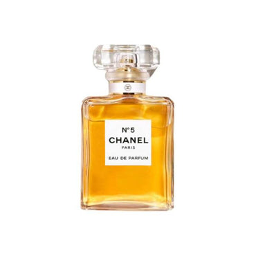 Духи женские Chanel chanel N5 classic - Boxette Shop