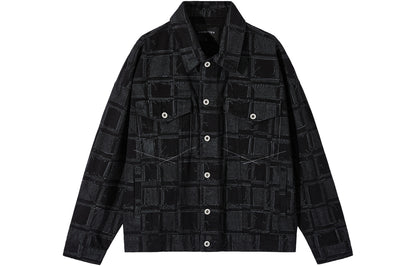 Куртка мужская Lilbetter