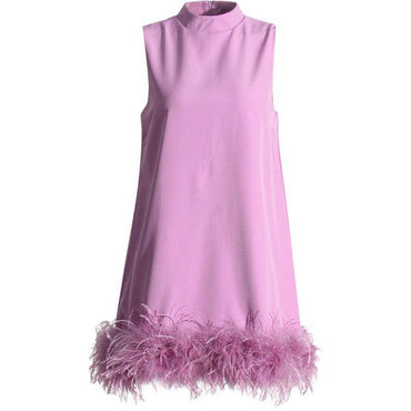 Платье женское One Shallow - Boxette Shop