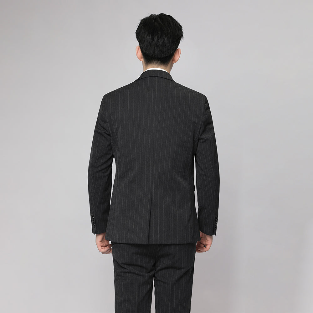 Костюм мужской Johnhollis