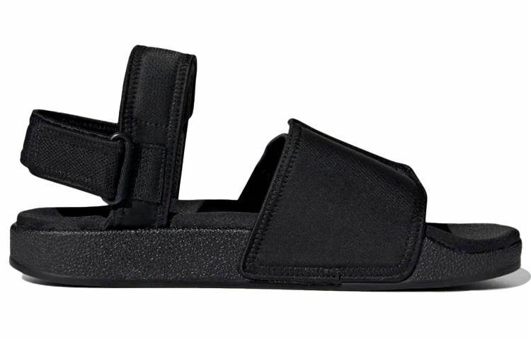 Сандалии Adidas originals adilette sandal 4.0 - Boxette Shop